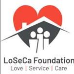 Run LoSeCa Run 2026