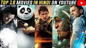 Kadaram kondan (2021) hq hindi fan dubbed hdrip latest south indian hindi dubbed movies (2021) added  mp4 + hd mp4 . R1mg4w8qvuqzem