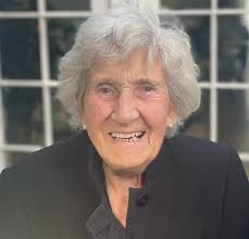 Funeral Notices from James Scott Funeral Directors in Portobello