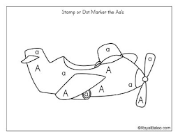 Baby bird coloring pages getcoloringpagescom. Toddler Time Printables Things That Fly Royal Baloo