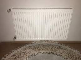 Kış aylarının gelmesiyle birlikte kışa hazırlıklardan biri de peteklerin üst kapaklarının açılarak how to clean the radiator, how to clean the honeycomb how to clean the honeycombs ourselves how to remove the honeycomb powder. Petek Temizligini Kendimiz Nasil Yapariz Petek Temizligi Istanbul Petek Temizleme