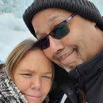 Heidi Lafave's Instagram, Twitter & Facebook