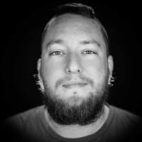 30+ "Hayter" profiles