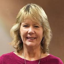 WAGNER Fiona Heather (Nee DYMOCK)