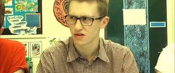 Grindsploitation 4: Meltsploitation (2018)