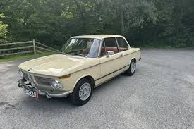 Image result for Beige 1989 UMM