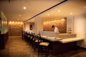 Maybe you would like to learn more about one of these? First Look Oceana Coastal Kitchen The Feed Sandiegomagazine Com