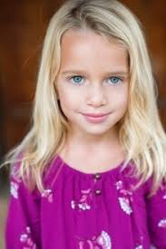 Кенли Смит (Kenley Smyth). Роли в сериалах, фото, новости, видео, сериалы с  участием.