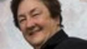 Swimming: Cameron to resign from SNZ