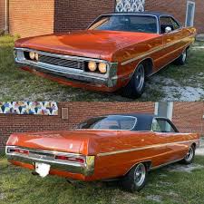 Image result for Black Velvet 1970 Fury