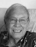 Gary Carlen Obituary (1938