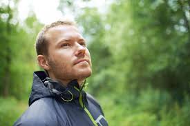 Frank Brennan, Author at All Pro Dad