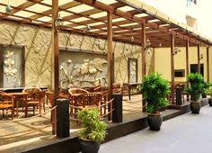 Melaka accommodation in hotels, apartments with huge savings. 12 Hotel Hotel Melaka Ideas In 2021 Melaka Hotel Malacca