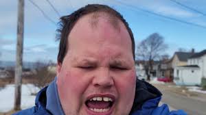 Major Snowstorm to Hit Denver Colorado