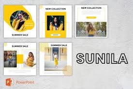 Download Instagram Feed Sunila Graphic By Listulabs Creative Fabrica Yellowimages Mockups