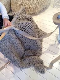 Yaratici Projeler Kalin Ip Tasarimlari 2020 Orgu Yaratici Fikirler Dokuma