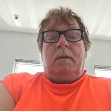 Obituary for Michael Ray Stevenson