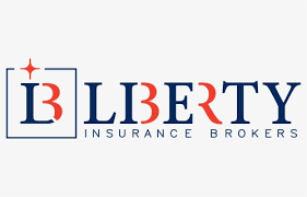 21 transparent png illustrations and cipart matching liberty mutual insurance. Liberty Mutual Logo White Liberty Mutual Logo Hd Png Download Kindpng