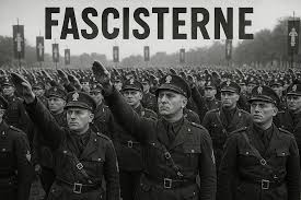The Modern Relevance of Fascisterne