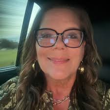 I was recently proscribed Vyvanse and I'm having trouble finding a pharmacy  locally that has it in stock. I didn't know there was a shortage of it.  Does anyone know a pharmacy