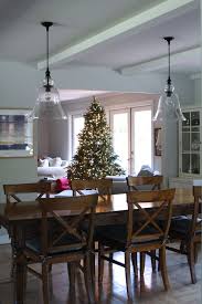 Do you have any kind of store, repair centre, or an automobile repair shop? How To Clean Pottery Barn Rustic Pendant Lights In 2020 Rustic Pendant Lighting Kitchen Pottery Barn Pendant Lights Pottery Barn Dining Room