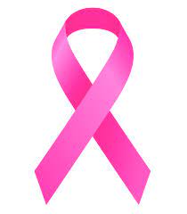 Today, any generic pink ribbon can be used to represent breast cancer awareness while the komen running ribbon is reserved solely for use by susan g. Breast Cancer Prognostic Biomarkers Transcriptome Proteome Analysis