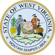 Although the state requires parties to meet certain basic residency requirements, the length of time it takes to obtain a divorce depends greatly on how quickly the couple can reach agreement before coming to court. West Virginia Divorce Records Enter Name View Divorce Records