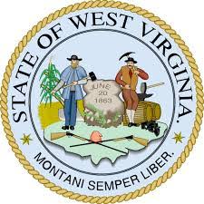 Before you can divorce in virginia, at least one of the parties has to have lived in the state for at least six full months before filing. West Virginia Divorce Records Enter Name View Divorce Records