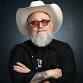 Bobcat Goldthwait event image