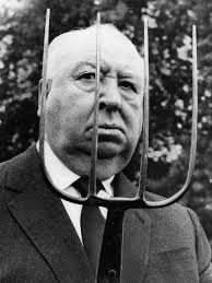 Remembering famous people who died today