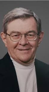 Richard Raley's Instagram, Twitter & Facebook