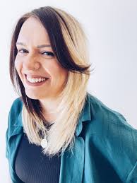 Book Your All Inclusive Session