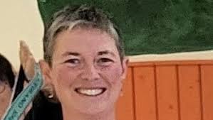 Sonnac. Un programme pour améliorer la santé des seniors va débuter le 22  janvier au foyer rural