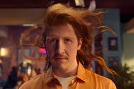 Foxy Bingo "Get your fox on" by Neverland