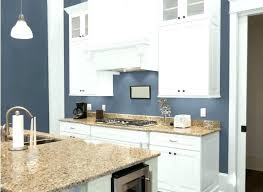 Gray Kitchen Walls Blue Grey Wall Paint Interesting Dark Grey Kitchen Walls Paint Colors For Bathrooms Blue Kitchen Walls Grey Kitchen Walls Grey Blue Kitchen