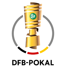 Download dfb pokal logo png image. Dfb Pokal Germany Cup To Watch In Streaming And Live Sky Sport