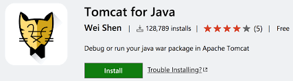 This software is based on the powerful java programming language. It é‚¦å¹«å¿™ ä¸€èµ·å¹«å¿™è§£æ±ºé›£é¡Œ æ‹¯æ•'it äººçš„ä¸€å¤©