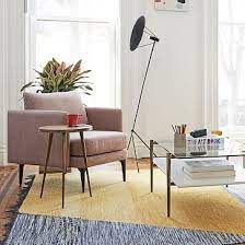 Auburn Chair Home Decor Home Furniture Rustic Furniture