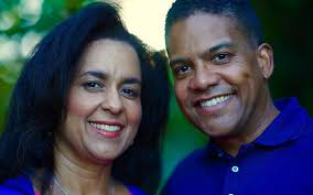 The Catholic Marriage Summit 2020: Your marriage is worth it!