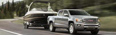 2019 Gmc Canyon For Sale In Aurora Il Coffman Truck Sales