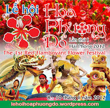 Lễ hội hoa phượng đỏ. Lá» Há»i Hoa PhÆ°á»£ng Ä'á» Háº£i Phong Le Hoi Hoa Phuong Do Hai Phong Lá» Há»i Hoa PhÆ°á»£ng Ä'á» Háº£i Phong