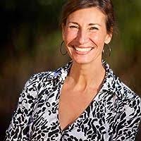 The Lost Book of Herbal Remedies by Nicole Apelian