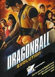 Check spelling or type a new query. Amazon Com Dragonball Evolution Justin Chatwin James Marsters Yun Fat Chow Emmy Rossum Jamie Chung Joon Park Eriko Tamura Randall Duk Kim Ernie Hudson Texas Battle Megumi Seki Ian Whyte James Wong Akira