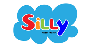 Check spelling or type a new query. Silly Videos For Kids Home Facebook