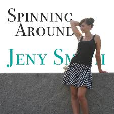 ♫ Jeny Smith 