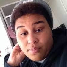 Bernard Womble's Instagram, Twitter & Facebook