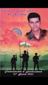 Major sandeep unnikrishnan led the commando operation launched on 27th november 2008 to flush out terrorists from hotel taj mahal. Meghna Girish On Twitter When A Day Is Celebrated As Yodhara Habba Or Warriors Day It Can Only Be Blessed Birthday Of Bravest Of Brave Major Sandeep Unnikrishnan Ac Honour To Call