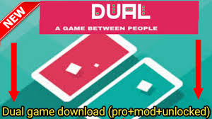 Nov 24, 2011 · download ez usenet unlock for android to you must first install the ez usenet application (free!) to use this unlock. Latest Dual Game Apk Pro Unlocked Mod Download Free Tech2 Wires