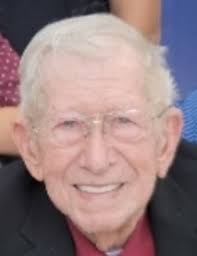 Obituary information for Bruce Carlie Durham