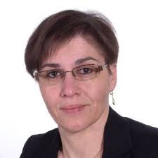 So es schööns Gfühl!